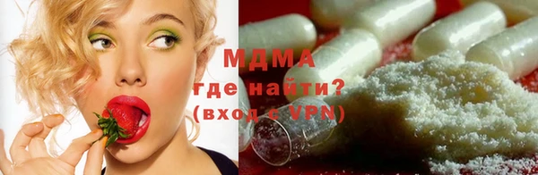 индика Осинники
