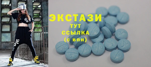 хмурый Алзамай