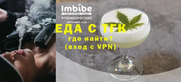 МДПВ Остров