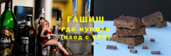 хмурый Алзамай