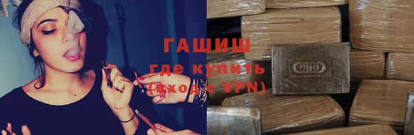 крисы Алексин